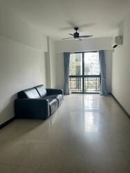 The Bencoolen (D7), Apartment #570571101